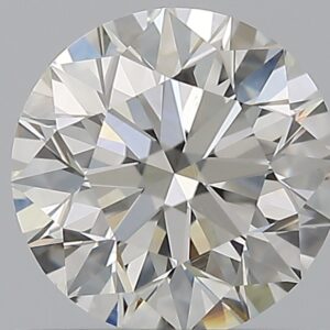 0.75 CT ROUND