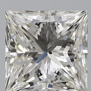 0.75 CT PRINCESS