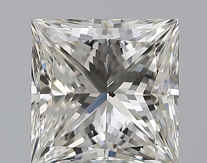 0.75 CT PRINCESS