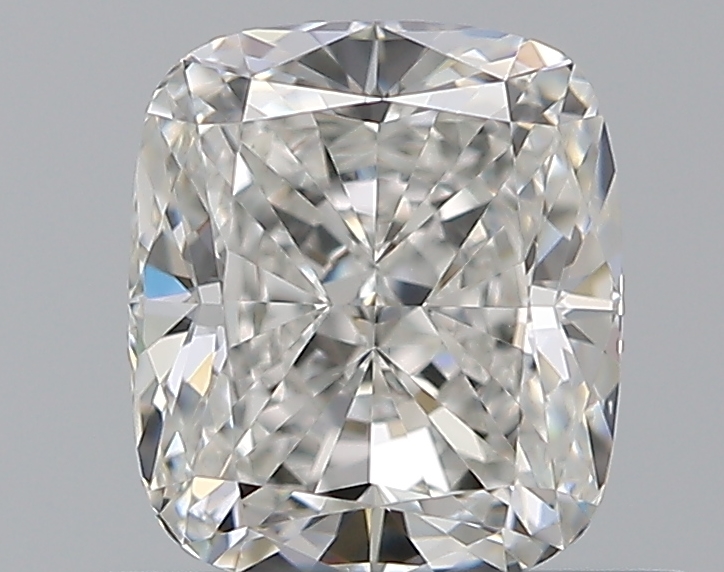 0.75 CT CUSHION