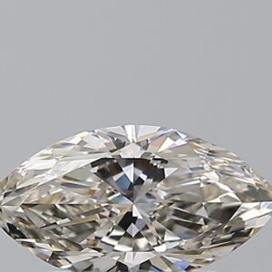 0.75 CT MARQUISE