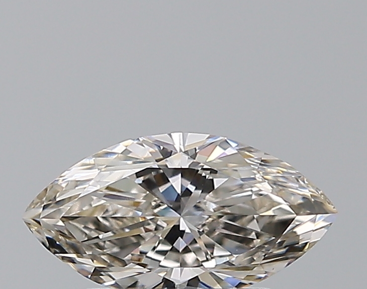 0.75 CT MARQUISE