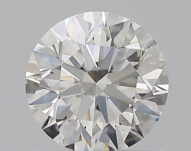 0.75 CT ROUND