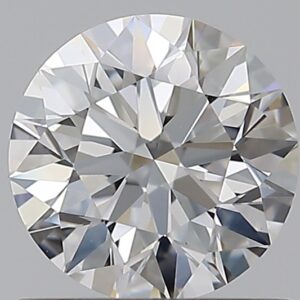 0.73 CT ROUND