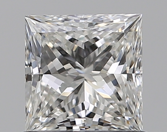 0.73 CT PRINCESS