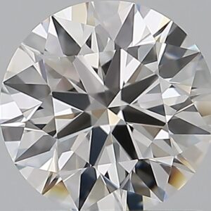 0.75 CT ROUND