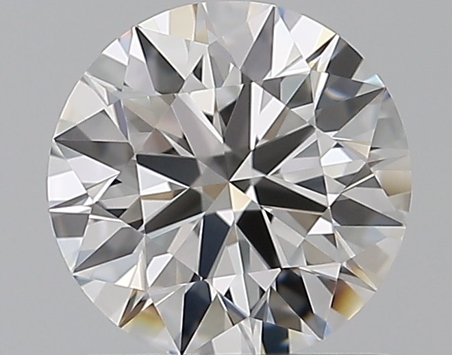 0.75 CT ROUND