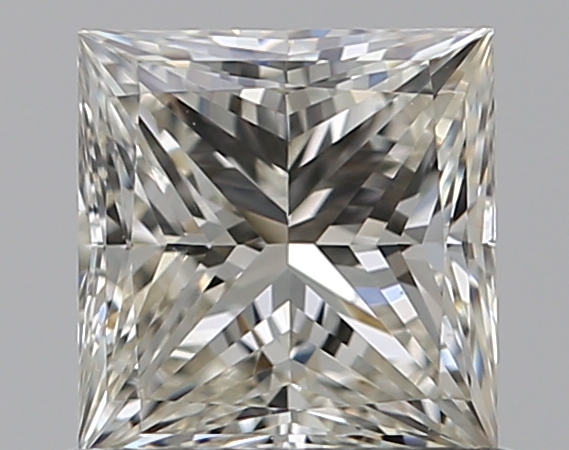 0.73 CT PRINCESS