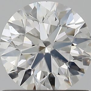 0.75 CT ROUND