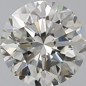 0.75 CT ROUND