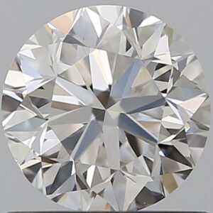 0.75 CT ROUND