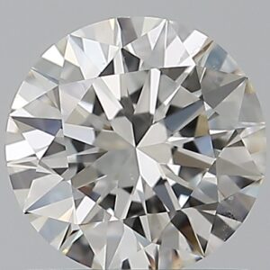 0.75 CT ROUND
