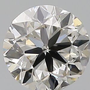 0.75 CT ROUND