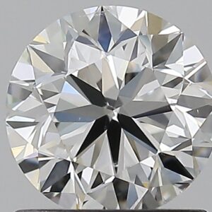 0.75 CT ROUND