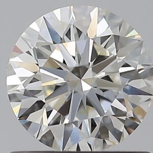 0.75 CT ROUND