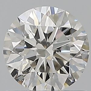 0.75 CT ROUND