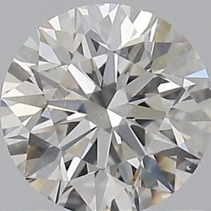 0.75 CT ROUND
