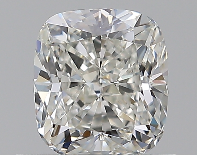 0.75 CT CUSHION