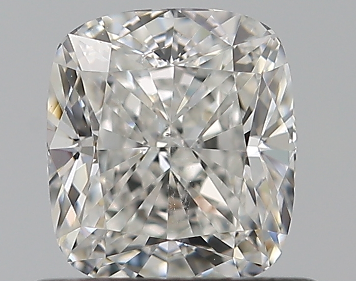 0.75 CT CUSHION