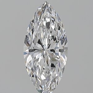 0.75 CT MARQUISE