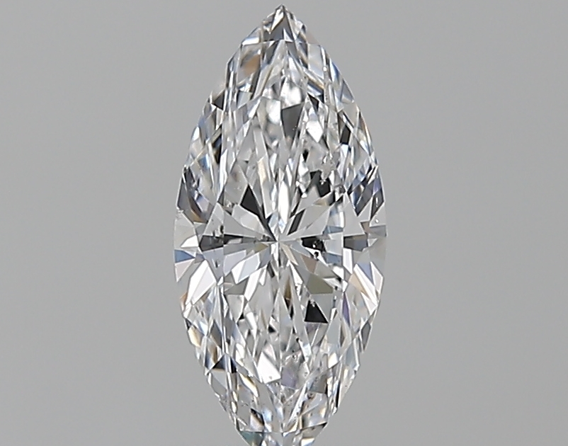 0.75 CT MARQUISE