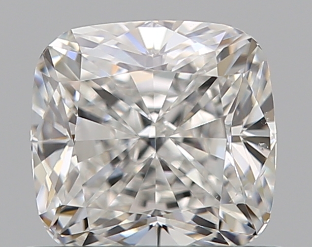 0.75 CT CUSHION