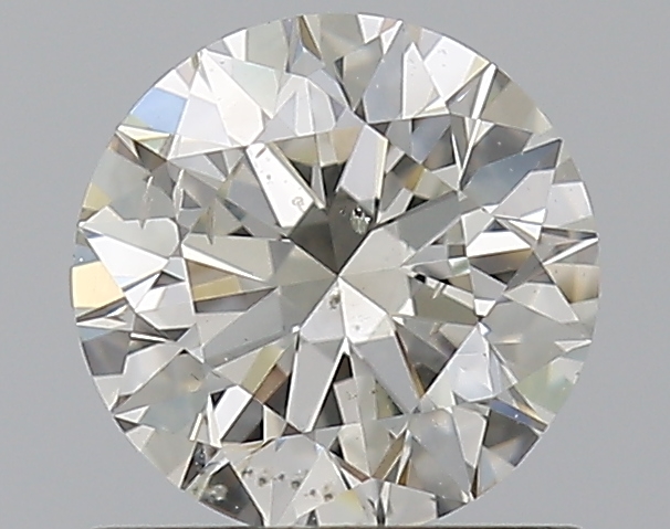 0.75 CT ROUND