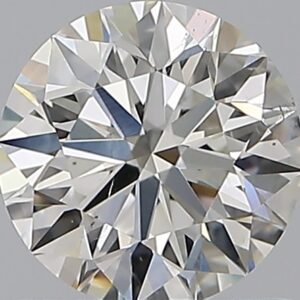 0.75 CT ROUND