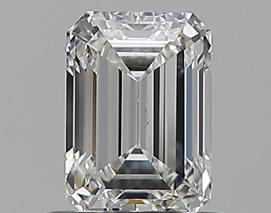 223500-131