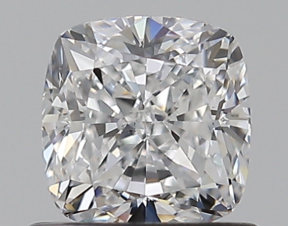 223500-255