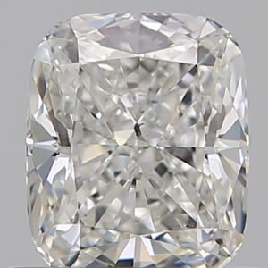 0.75 CT CUSHION