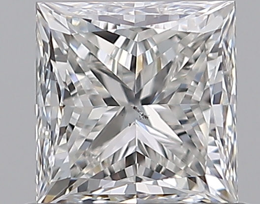 223500-362