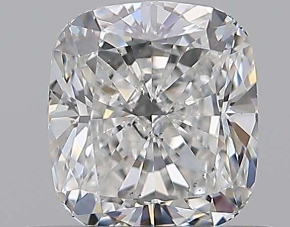223500-459