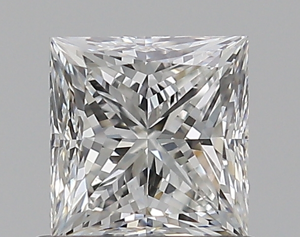 0.75 CT PRINCESS