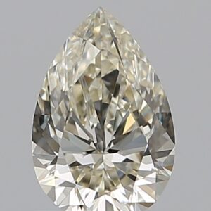 0.75 CT PEAR