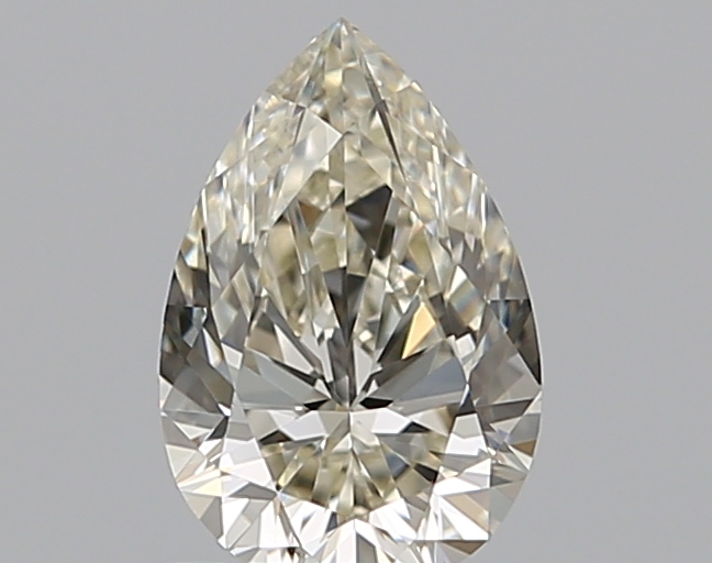 0.75 CT PEAR