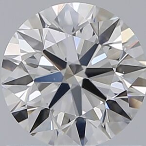 0.75 CT ROUND