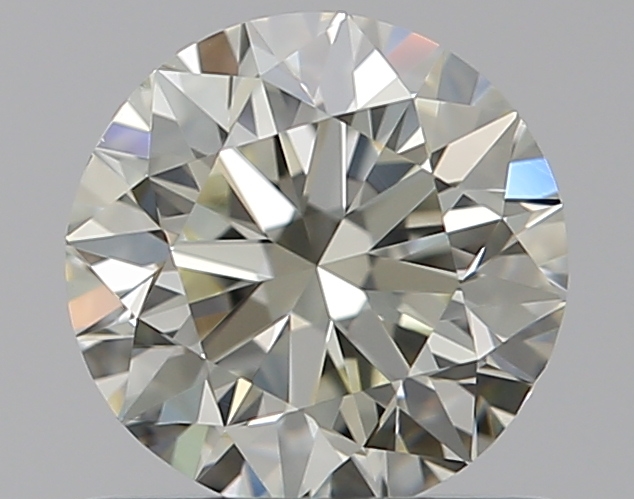 0.75 CT ROUND