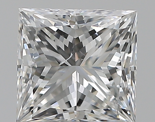 0.75 CT PRINCESS