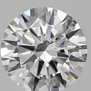 0.8 CT ROUND