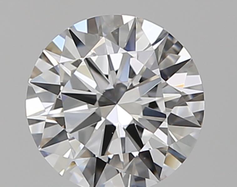 0.8 CT ROUND