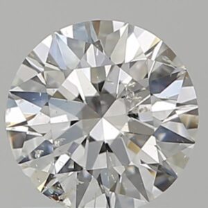 0.8 CT ROUND