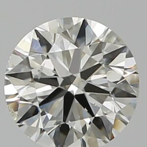 0.8 CT ROUND