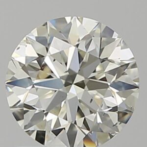 0.8 CT ROUND
