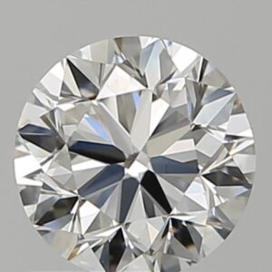 0.8 CT ROUND