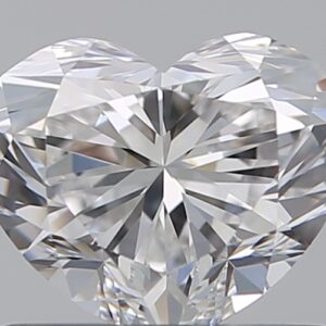 0.77 CT HEART