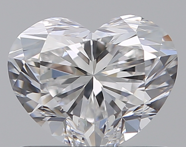 0.77 CT HEART