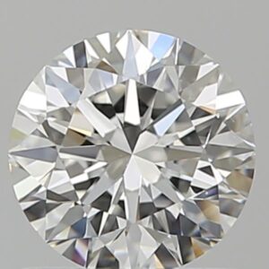 0.77 CT ROUND