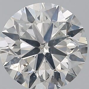 0.8 CT ROUND