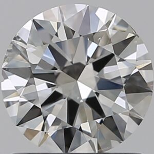0.8 CT ROUND